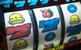 555bet