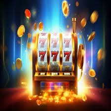 555bet