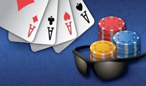 555bet