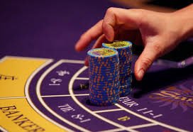555bet