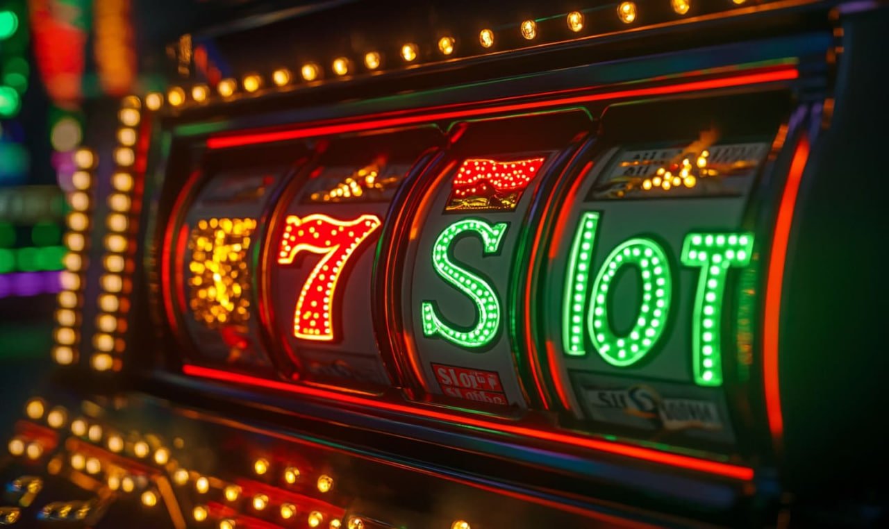 555bet