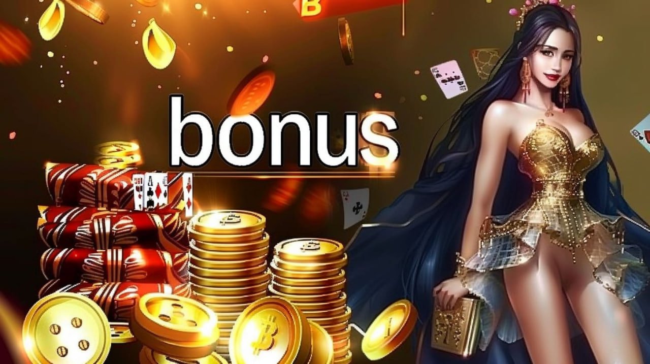555bet