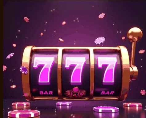555bet