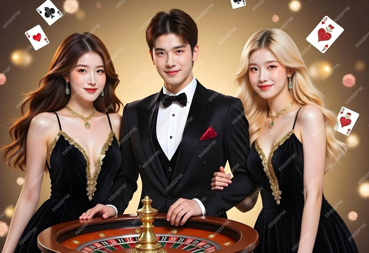 555bet