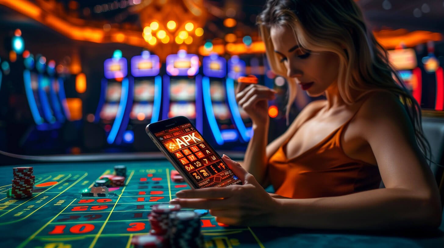 555bet