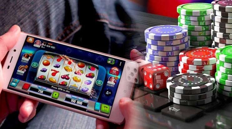 555bet