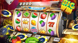 555bet