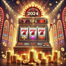 555bet