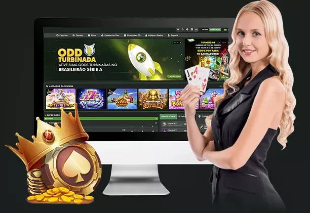 555bet
