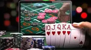 555bet