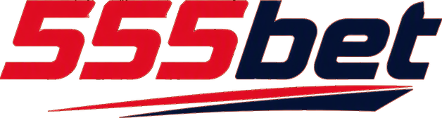 555bet Logo